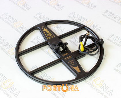 Зображення - Катушка Mars Goliath ACE ALL