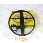 Зображення - Котушка Mars Goliaf Ace ALL