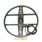 Зображення - Mars MD Goliaf для Garrett AT Pro 