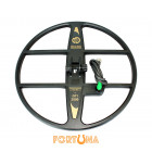 Зображення - Котушка MARS MD GOLIAF 15 для Garrett GTI-2500