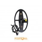 Зображення - Котушка Mars Sniper для Garrett Ace