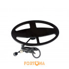 Зображення - Котушка Mars Sniper для Garrett Ace