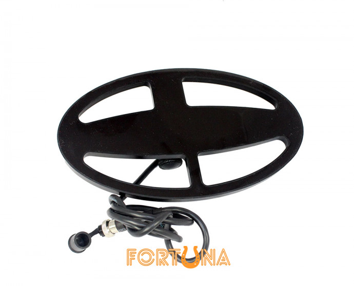 Зображення - Котушка Mars Sniper для Кощей