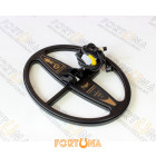 Зображення - Марс Тайгер для АСЕ 250/300i/Euro/400i