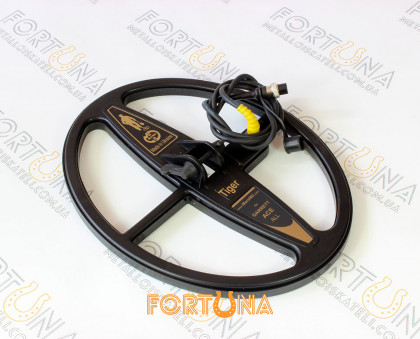 Зображення - Марс Тайгер для АСЕ 250/300i/Euro/400i