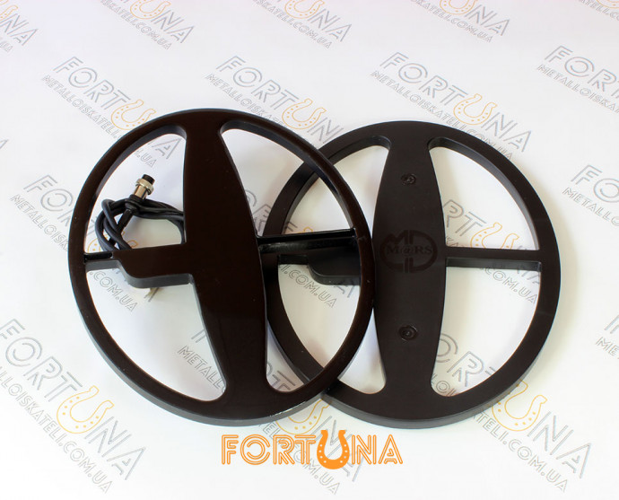 Зображення - Марс Тайгер для АСЕ 250/300i/Euro/400i