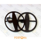 Зображення - Марс Тайгер для АСЕ 250/300i/Euro/400i