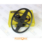 Зображення - Марс Тайгер для АСЕ 250/300i/Euro/400i