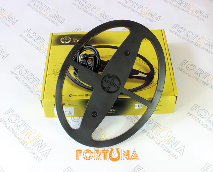 Зображення - Марс Тайгер для АСЕ 250/300i/Euro/400i