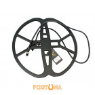 Зображення - Котушка NEL Attack для Garrett ACE 200i/250/300i/Euro/400i