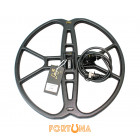 Зображення - Котушка NEL Attack Garrett At Pro International