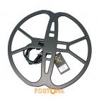 Зображення - Котушка NEL Attack Garrett At Pro International