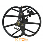 Зображення - Котушка Nel BIG для Garrett ACE 200i/250/300i/Euro/400i