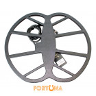 Зображення - Котушка Nel BIG для Garrett ACE 200i/250/300i/Euro/400i