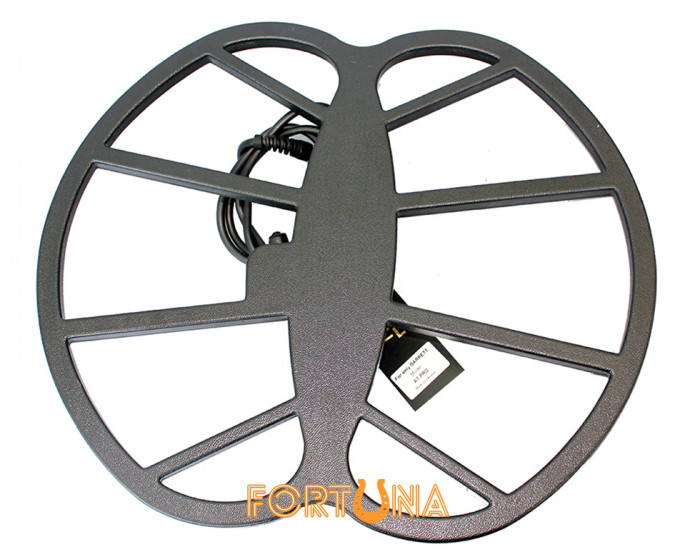 Зображення - Котушка Nel Big для garrett at, pro