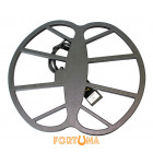 Зображення - Котушка Nel Big для garrett at, pro