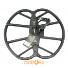 Зображення - Котушка Nel Big для garrett at, pro