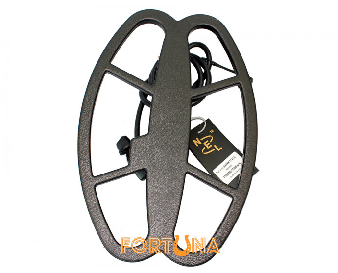 Зображення - Котушка NEL Hunter для Garrett ACE 200i/250/300i/Euro/400i