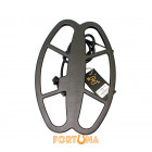 Зображення - Котушка NEL Hunter для Garrett ACE 200i/250/300i/Euro/400i