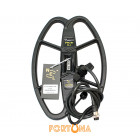 Зображення - Котушка NEL Hunter для Garrett ACE 200i/250/300i/Euro/400i