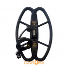 Зображення - Котушка Nel Hunter для Garrett At Gold