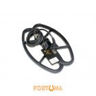 Зображення - Котушка Nel Hunter для AT PRO