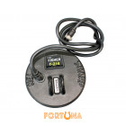 Зображення - NEL Sharp для ACE 250 - для пляжу, приміщень