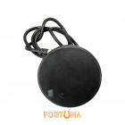 Зображення - NEL Sharp для ACE 250 - для пляжу, приміщень