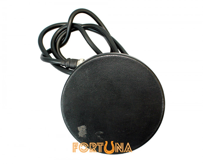 Зображення - NEL Sharp для ACE 250 - для пляжу, приміщень