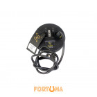 Зображення - Котушка Nel Sharp для At Gold