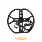 Зображення - Котушка Nel Storm для Garrett AT Pro