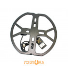 Зображення - Котушка Nel Storm для Garrett AT Pro