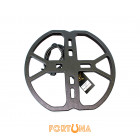 Зображення - NEL Storm для Garrett ACE 200i/250/300i/Euro/400i