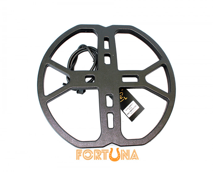 Зображення - NEL Storm для Garrett ACE 200i/250/300i/Euro/400i