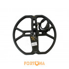 Зображення - NEL Storm для Garrett ACE 200i/250/300i/Euro/400i