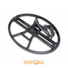 Зображення - Котушка Nel Thunder для Garrett ACE 200i/250/300i/Euro/400i