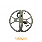 Зображення - Котушка Nel Tornado GTI 2500