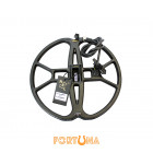 Зображення - Котушка Nel Tornado GTI 2500