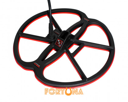 Зображення - Катушка Nel SUPER FLY для Garrett ACE APEX