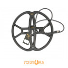 Зображення - Котушка Нел Торнадо для Garrett ACE APEX