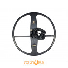 Зображення - Катушка Mars Discovery для Кощей Х45/20М/25К/20Т/25Т