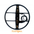 Зображення - Котушка Mars Goliath Кощей 20М / 25К