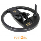 Зображення - Котушка Марс 7'' Кощей