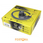 Зображення - Котушка Марс 7'' Кощей