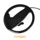 Зображення - Котушка Марс 7'' Кощей