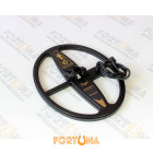 Зображення - Котушка Тайгер для Кощей Х45/20М/25К/20Т/25Т