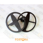 Зображення - Котушка Тайгер для Кощей Х45/20М/25К/20Т/25Т