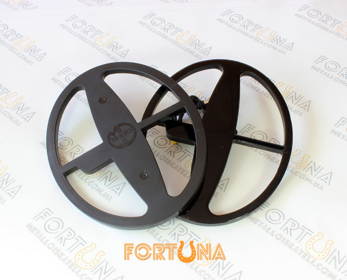 Зображення - Котушка Тайгер для Кощей Х45/20М/25К/20Т/25Т