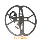 Зображення - Котушка Nel Attack для Кощей Х45/20М/25К/20Т/25Т