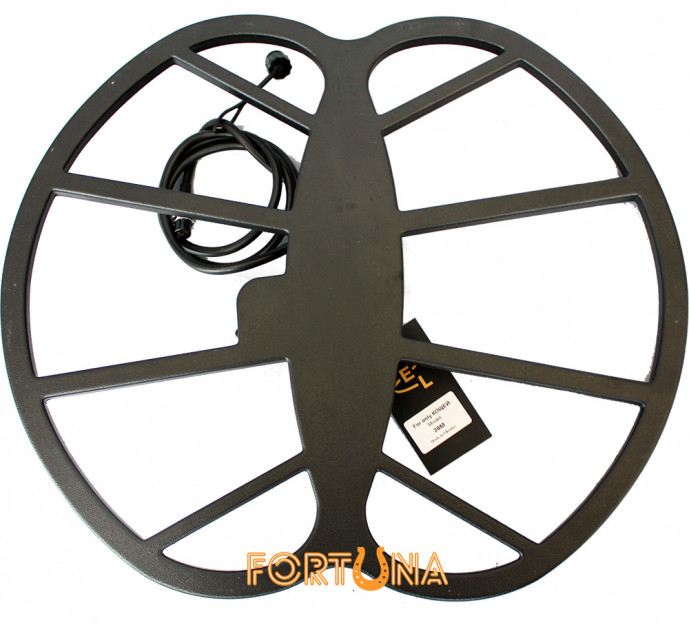 Зображення - Котушка Nel BIG для Кощей Х45/20М/25К/20Т/25Т